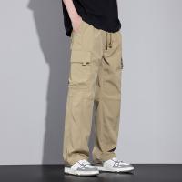 cms/erpbt/backend/web/uploads/erp/collection/images/Men Clothes/YIXING/EN0110627/img_b/EN0110627_img_b_3